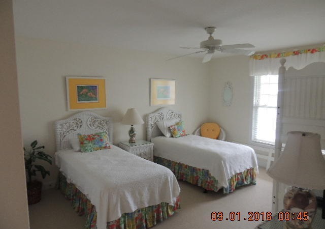 9721 Dolphin Ridge Rd., Emerald Isle, NC 28594
