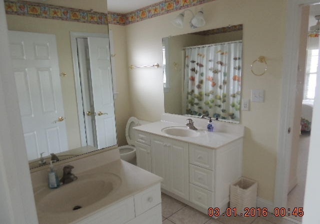9721 Dolphin Ridge Rd., Emerald Isle, NC 28594