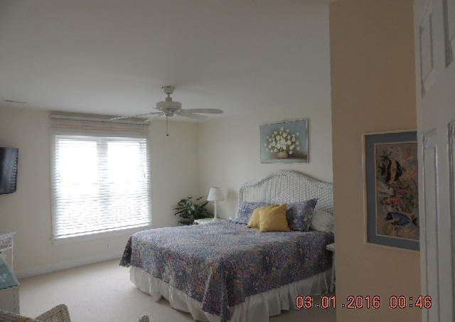 9721 Dolphin Ridge Rd., Emerald Isle, NC 28594