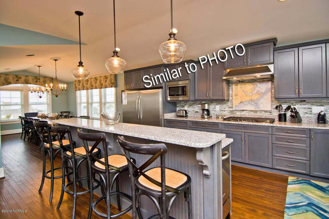 3001 Ocean Drive, Emerald Isle, NC 28594