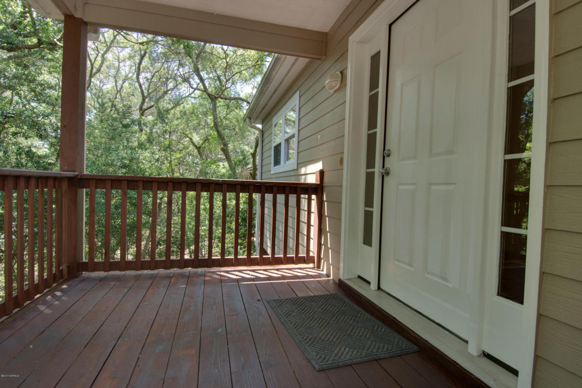 5714 Landing Court, Emerald Isle, NC 28594