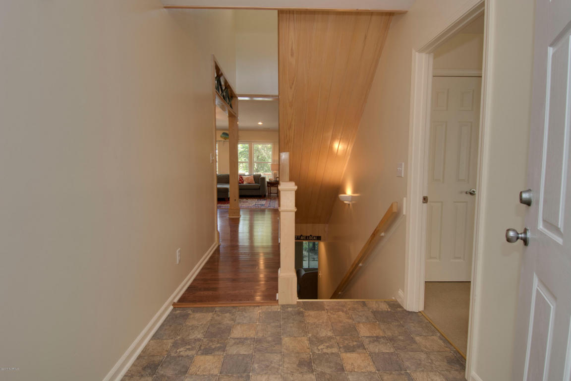 5714 Landing Court, Emerald Isle, NC 28594