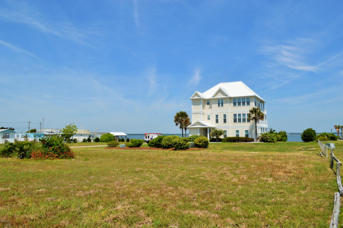3002 Emerald Drive, Emerald Isle, NC 28594