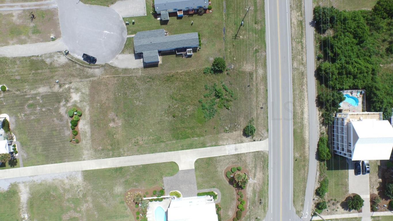 3002 Emerald Drive, Emerald Isle, NC 28594