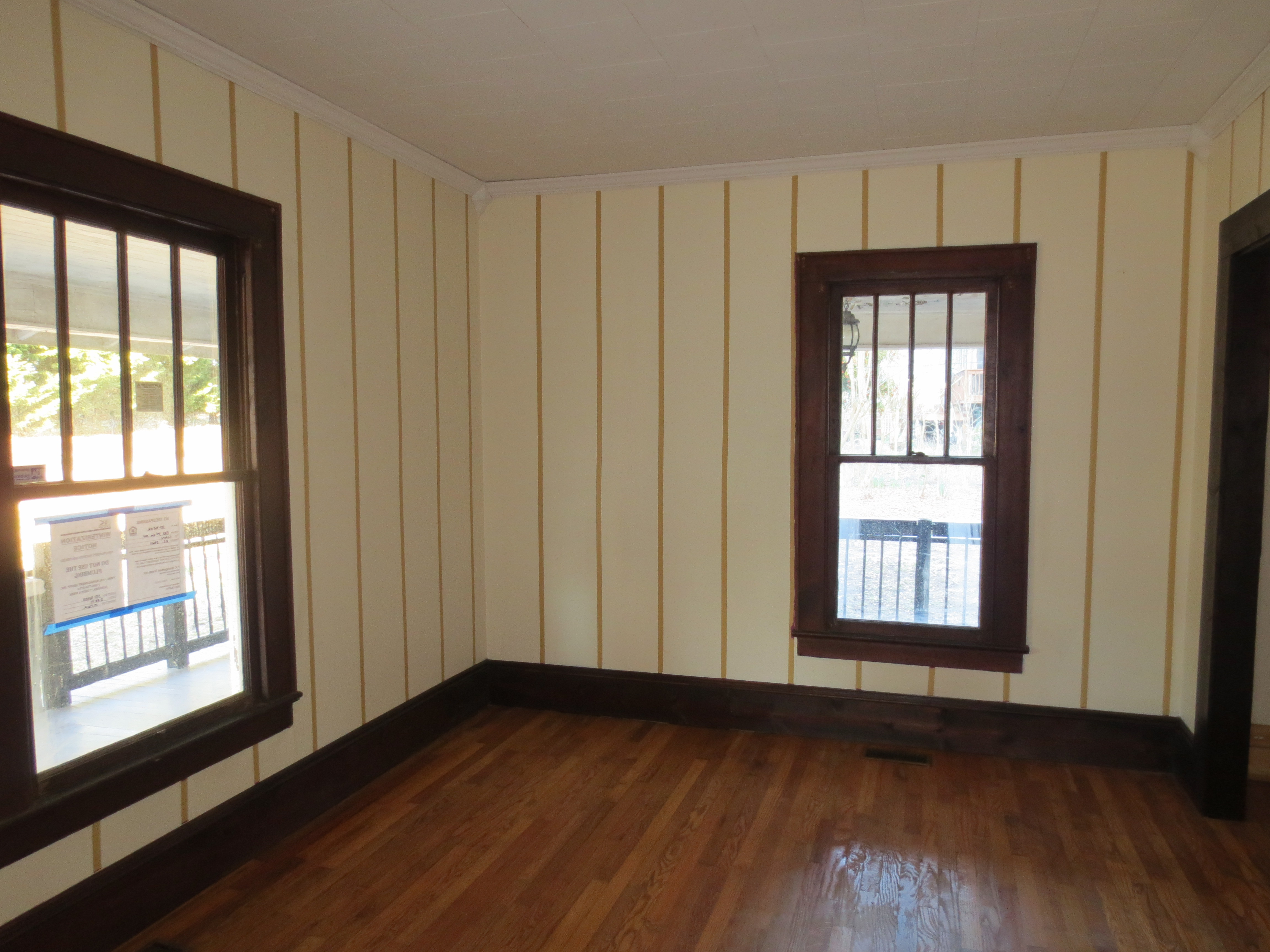1323 3rd Ave NWHickory, NC, 28601Catawba County
