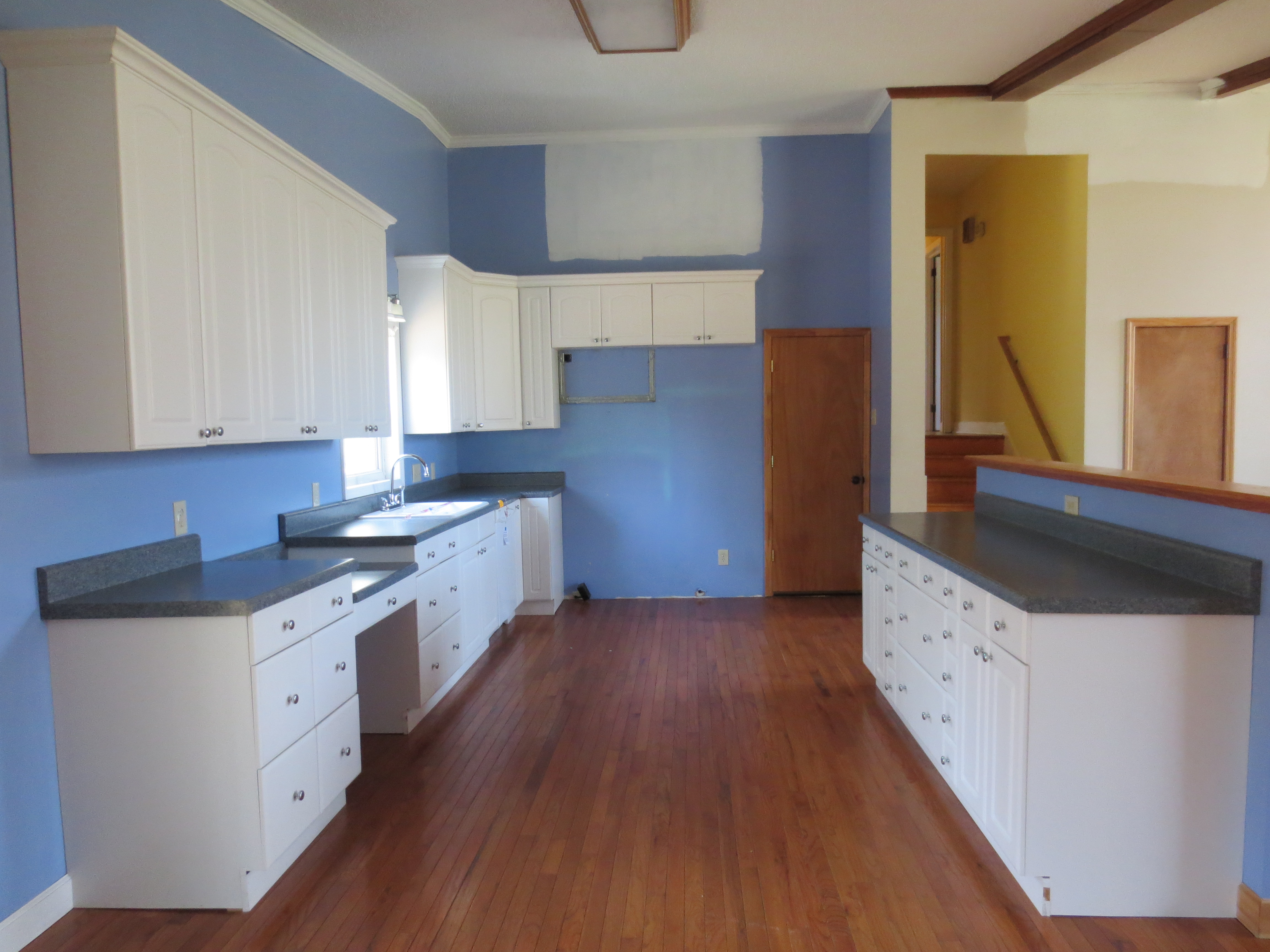 51 28th Ave Dr NWHickory, NC, 28601Catawba County