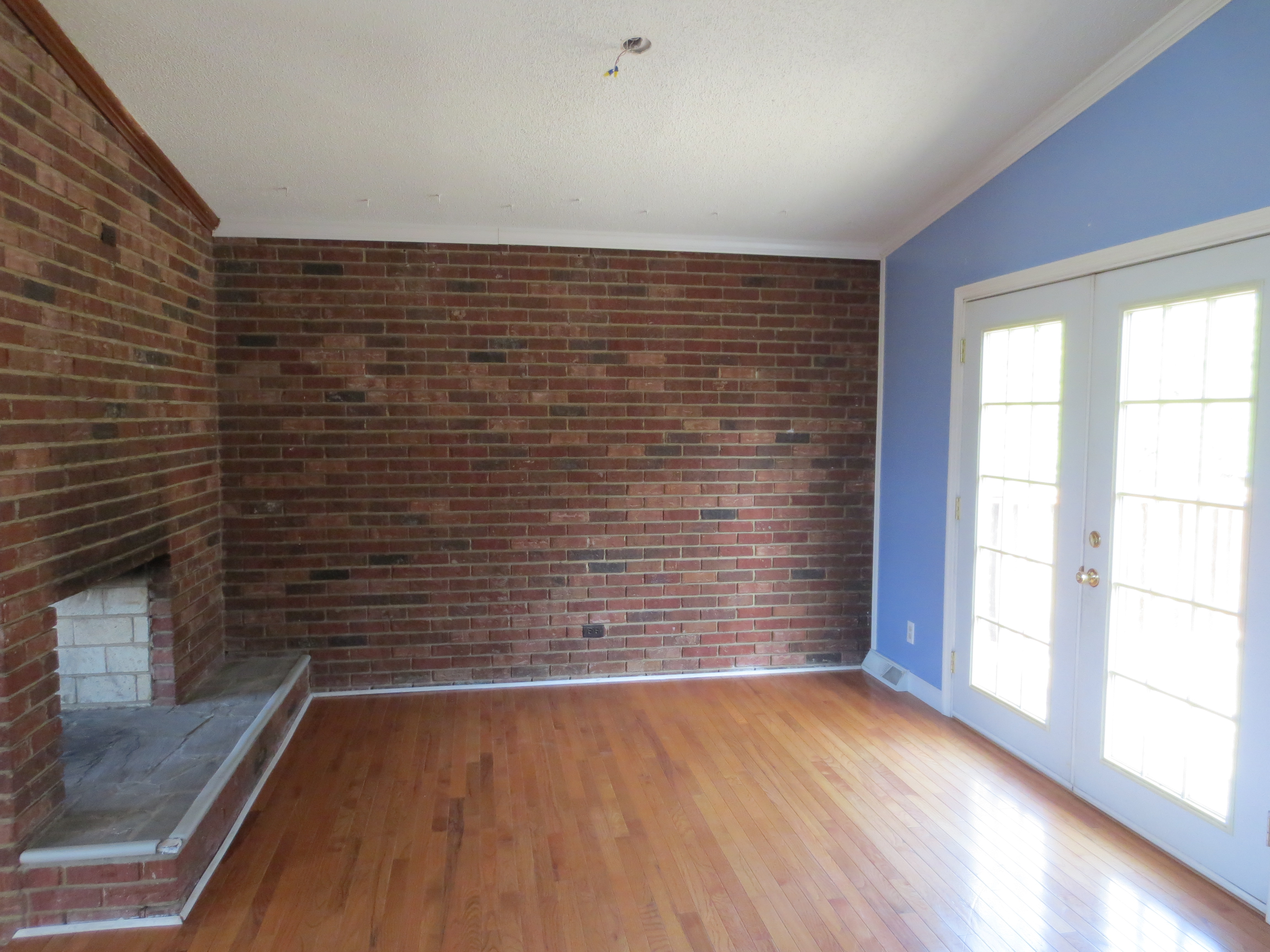 51 28th Ave Dr NWHickory, NC, 28601Catawba County