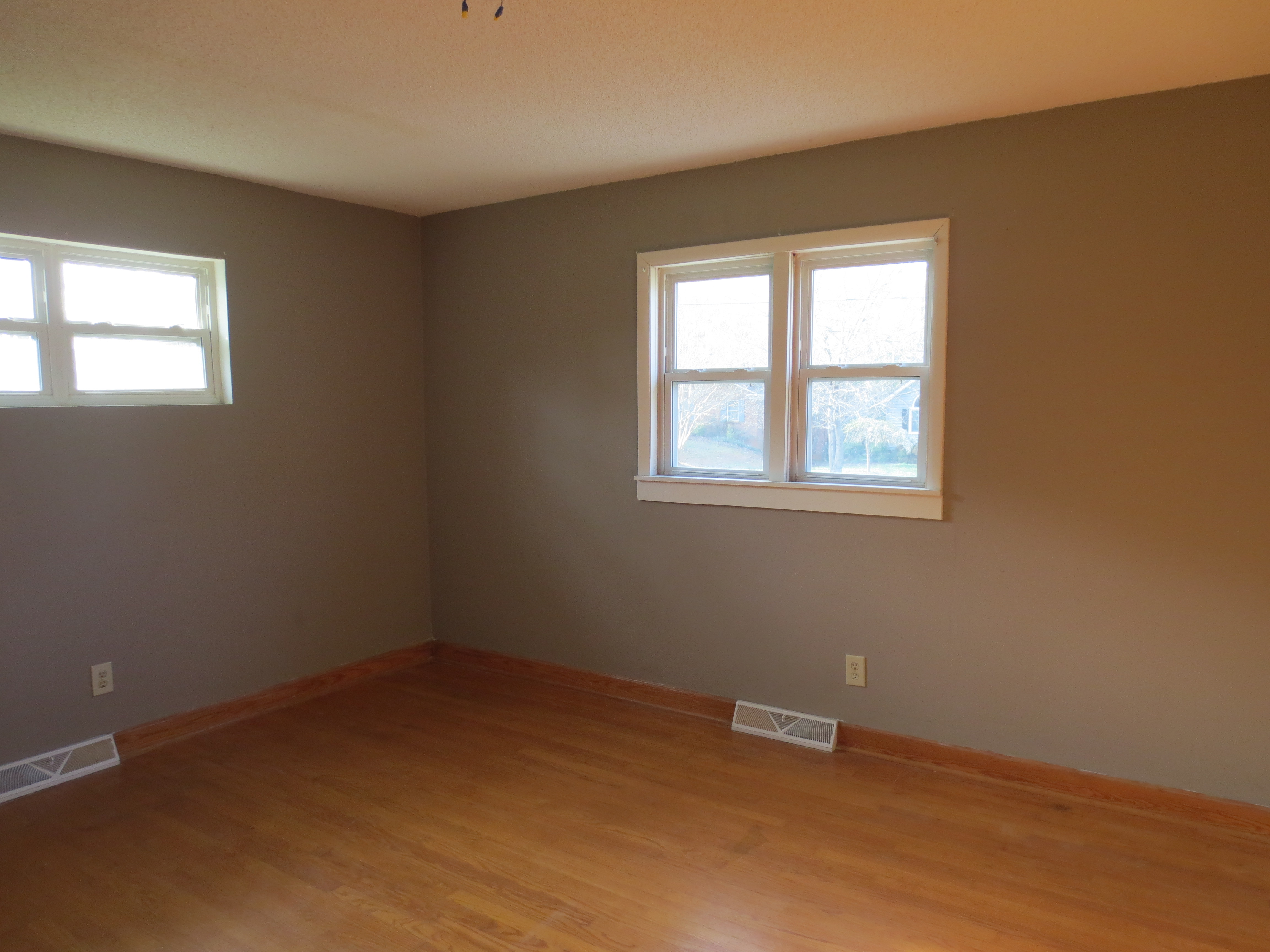 51 28th Ave Dr NWHickory, NC, 28601Catawba County