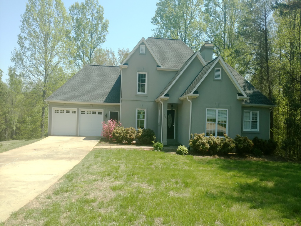 4864 Glen Hollow Lane NEHickory, NC, 28601Catawba County