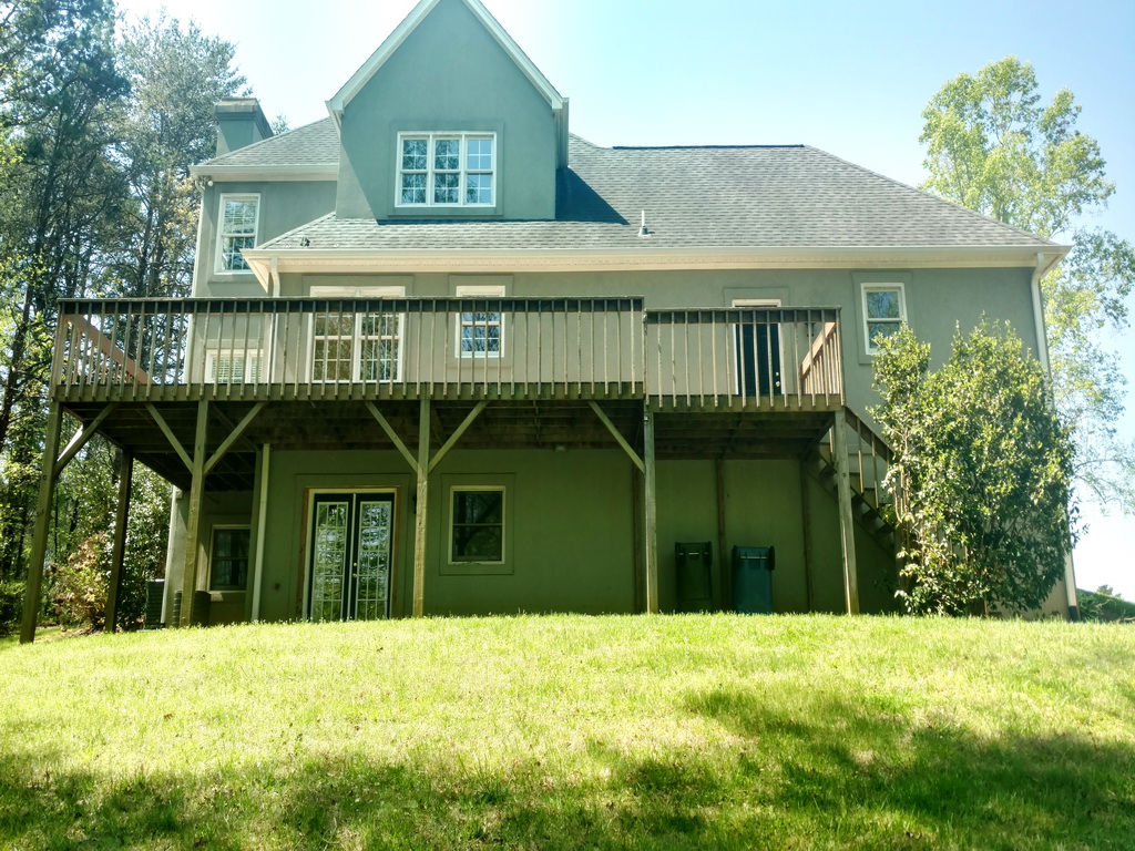 4864 Glen Hollow Lane NEHickory, NC, 28601Catawba County