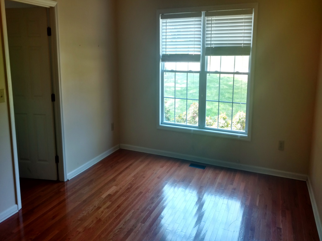 4864 Glen Hollow Lane NEHickory, NC, 28601Catawba County