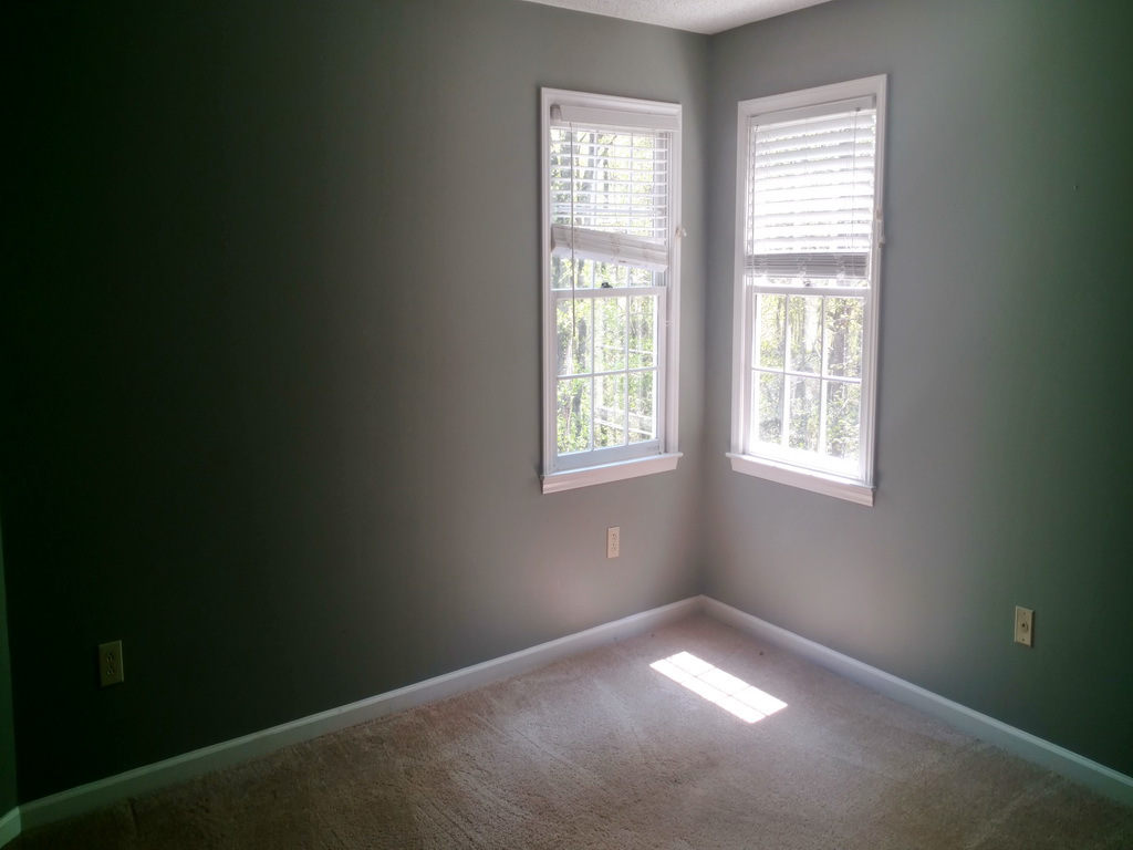 4864 Glen Hollow Lane NEHickory, NC, 28601Catawba County