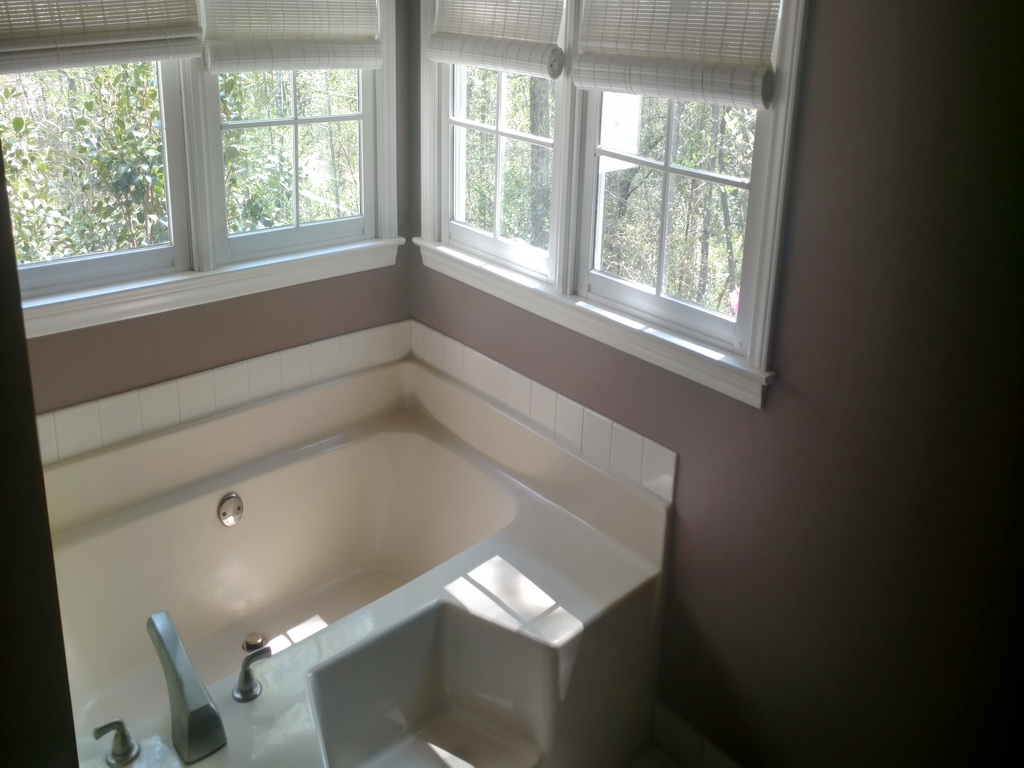 4864 Glen Hollow Lane NEHickory, NC, 28601Catawba County