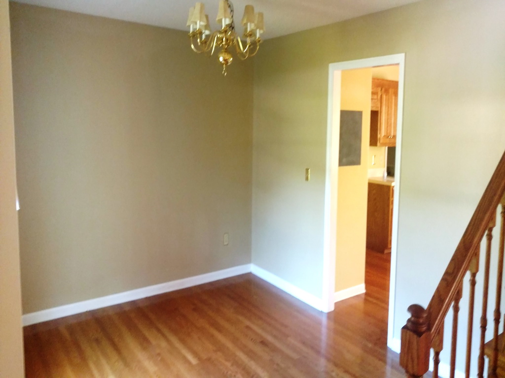 4864 Glen Hollow Lane NEHickory, NC, 28601Catawba County