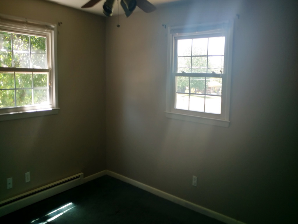 2737 33rd Ave NEHickory, NC, 28601Catawba County