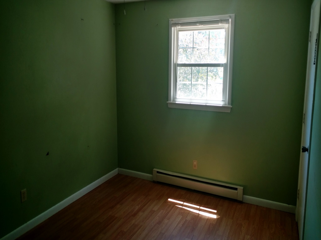 2737 33rd Ave NEHickory, NC, 28601Catawba County
