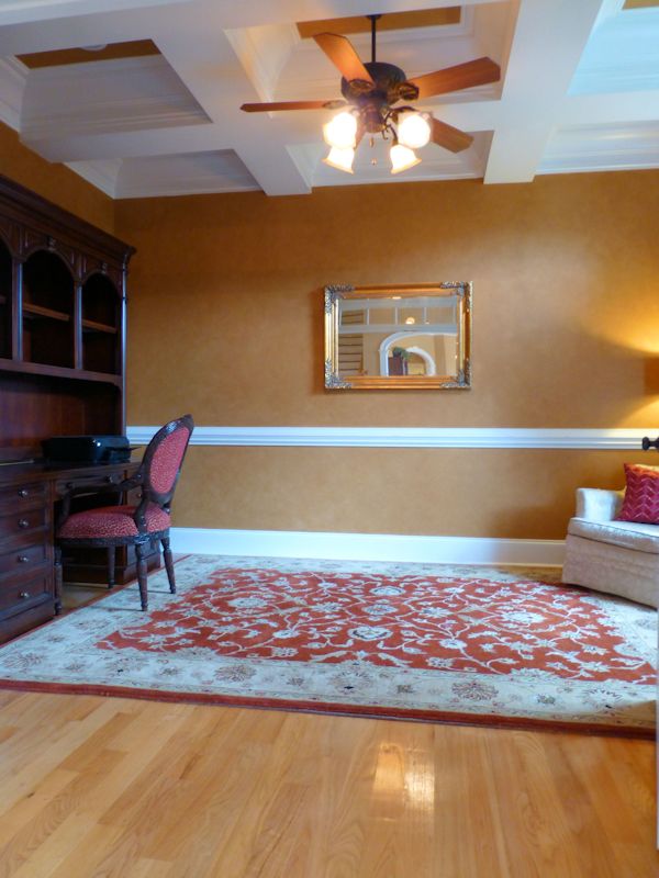 4431 1st St Dr NW, Hickory, NC 28601