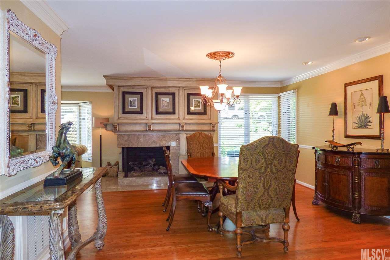 470 44TH AVE DR NW, Hickory, NC 28601