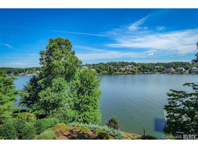 470 44th Ave Drive NW, Hickory, NC 28601