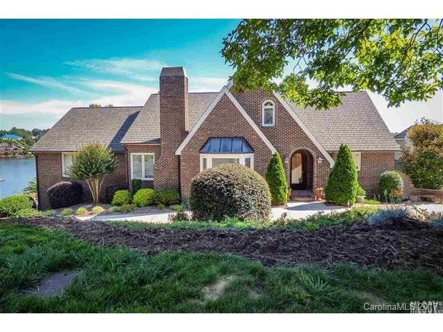 470 44th Ave Drive NW, Hickory, NC 28601