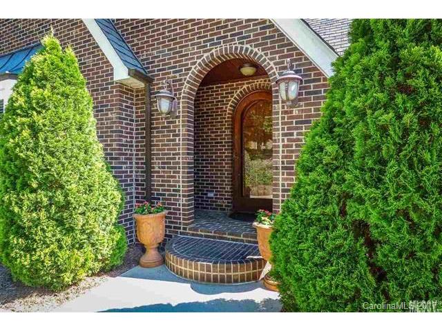 470 44th Ave Drive NW, Hickory, NC 28601