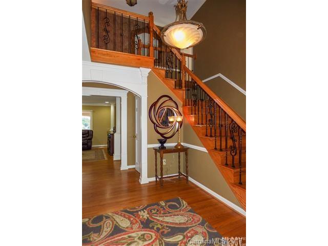 470 44th Ave Drive NW, Hickory, NC 28601
