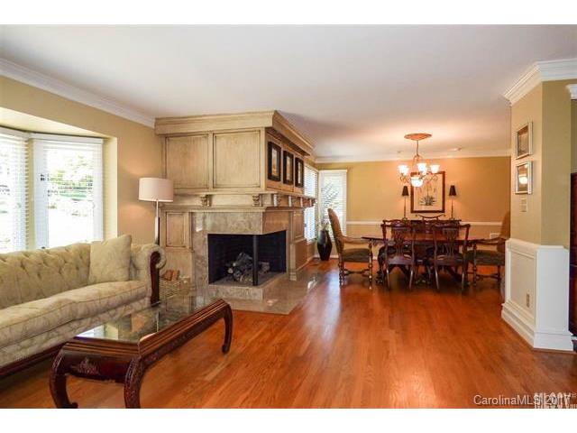 470 44th Ave Drive NW, Hickory, NC 28601