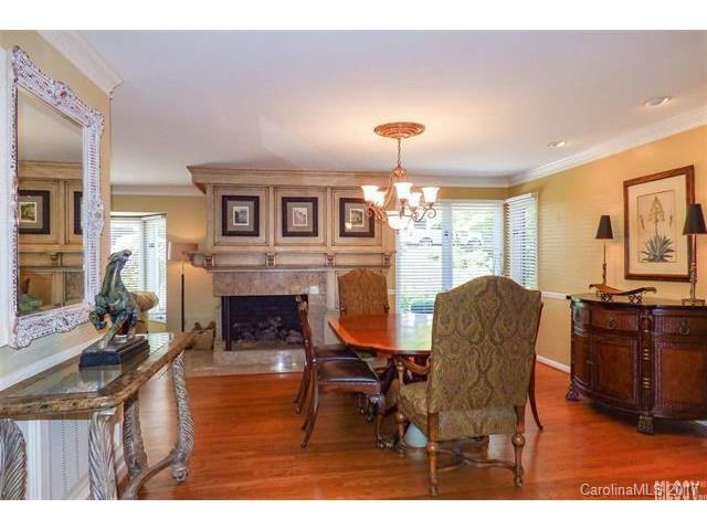 470 44th Ave Drive NW, Hickory, NC 28601