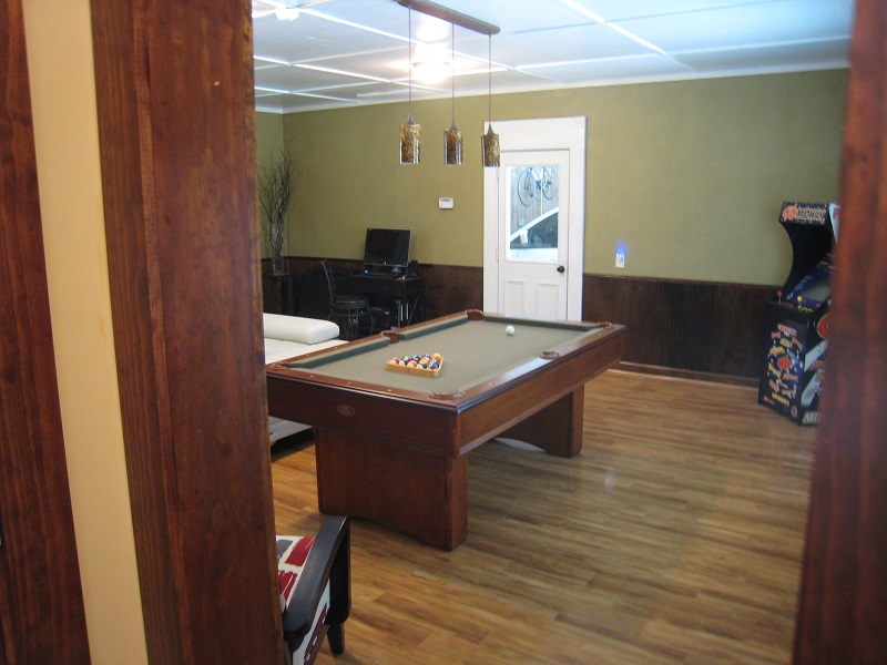 5374 Valley Run St, Hickory, United States 28601