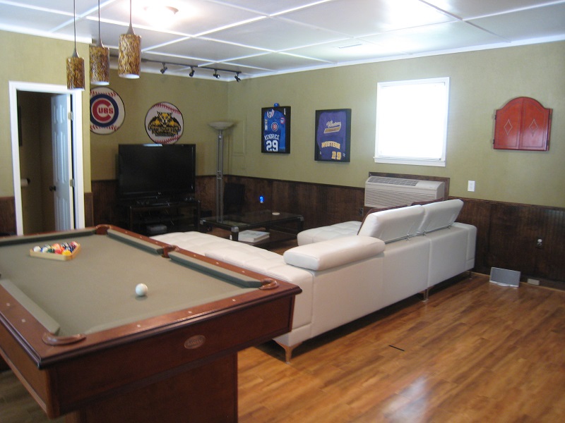 5374 Valley Run St, Hickory, United States 28601