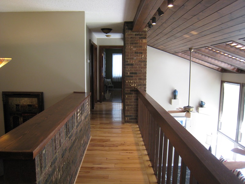 5374 Valley Run St, Hickory, United States 28601