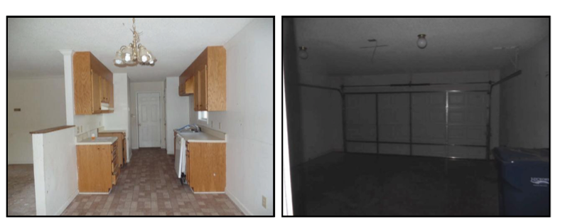 709 8th Ave SEHickory, NC, 28602Catawba County