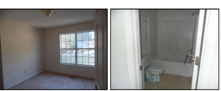 709 8th Ave SEHickory, NC, 28602Catawba County