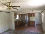 7922 STILLWELL HILL RD ,NC, Hickory, 28602
