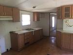 7922 STILLWELL HILL RD ,NC, Hickory, 28602