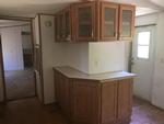 7922 STILLWELL HILL RD ,NC, Hickory, 28602