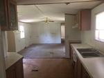 7922 STILLWELL HILL RD ,NC, Hickory, 28602
