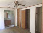 7922 STILLWELL HILL RD ,NC, Hickory, 28602