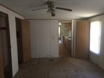 7922 STILLWELL HILL RD ,NC, Hickory, 28602
