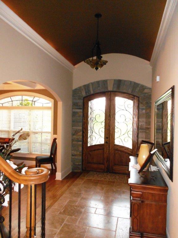 6302 Dwayne Starnes Dr, Hickory, NC 28602