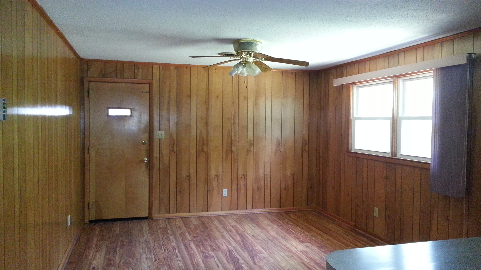 8021 Redwood AveHickory, NC, 28602Burke County