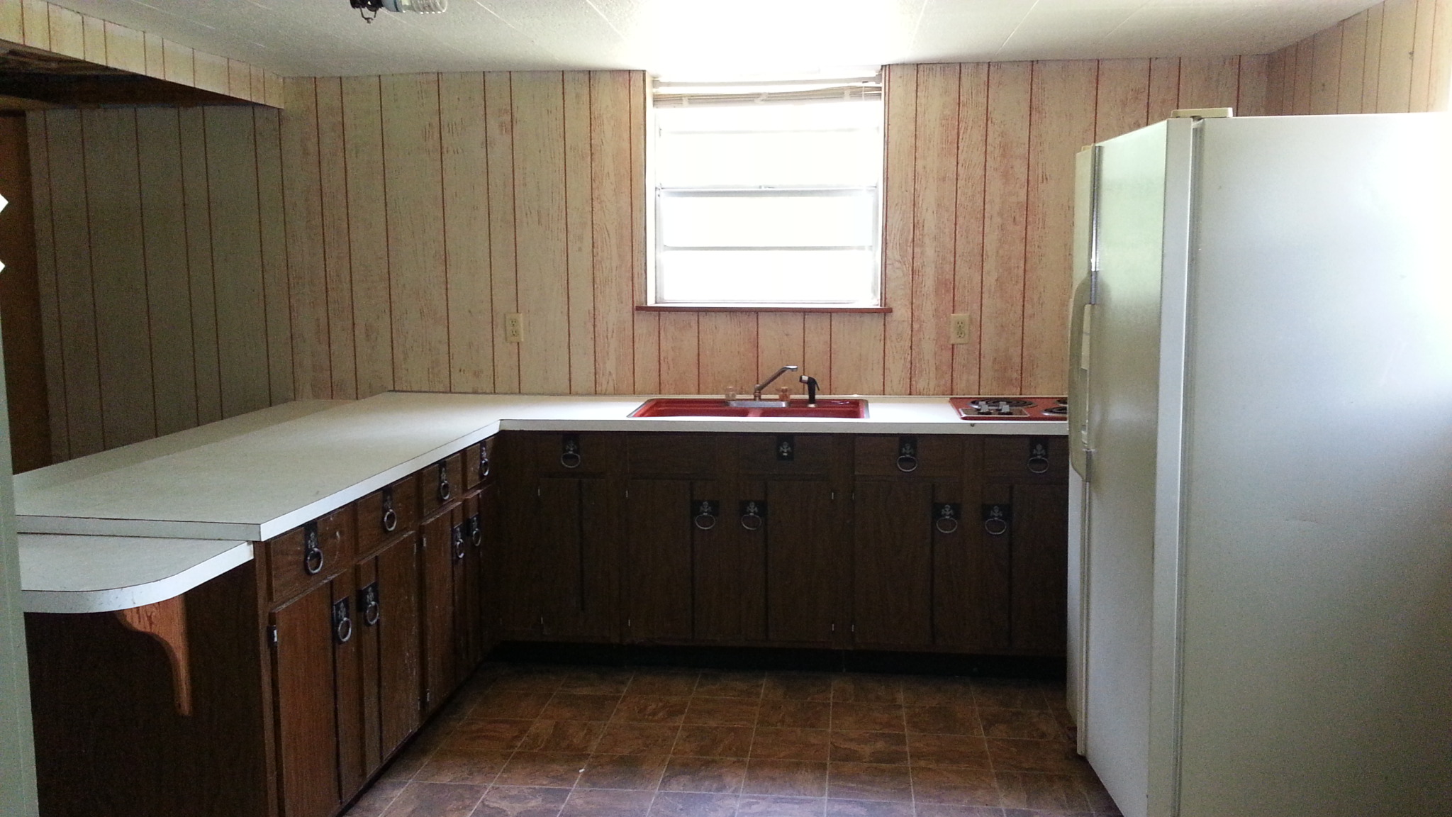8021 Redwood AveHickory, NC, 28602Burke County