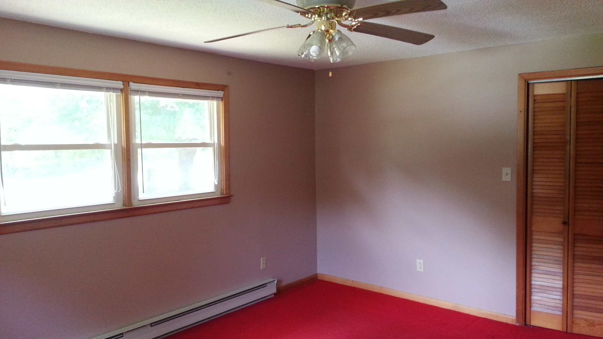 8021 Redwood AveHickory, NC, 28602Burke County
