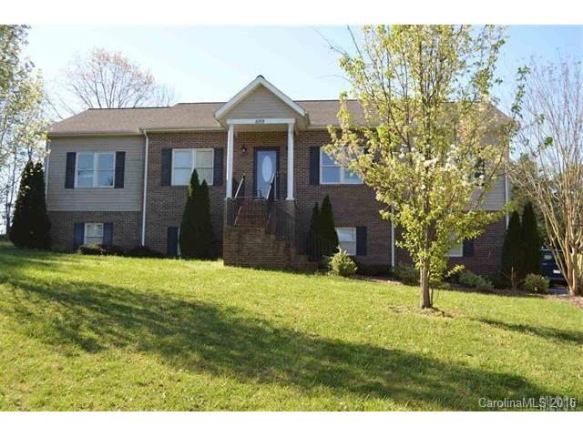 5159 Joseph Court, Hickory, NC 28602