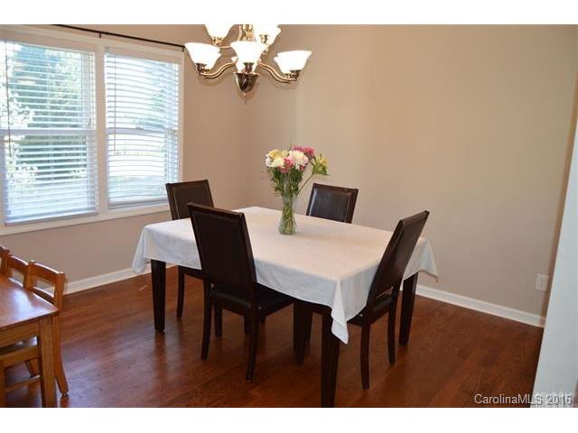 5159 Joseph Court, Hickory, NC 28602