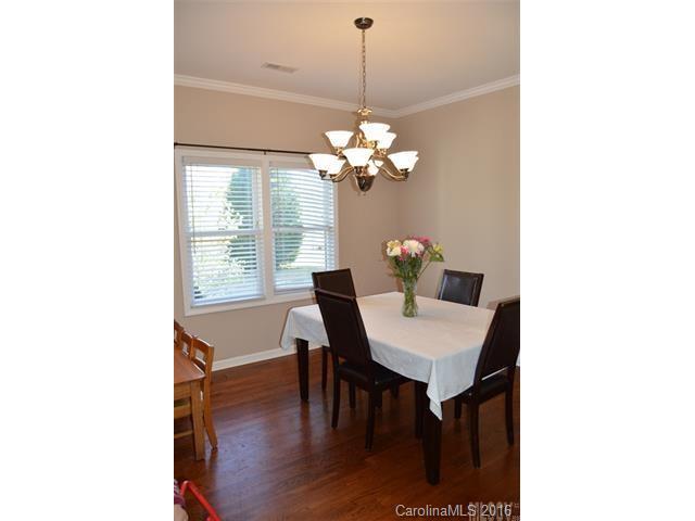 5159 Joseph Court, Hickory, NC 28602