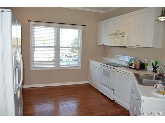 5159 Joseph Court, Hickory, NC 28602