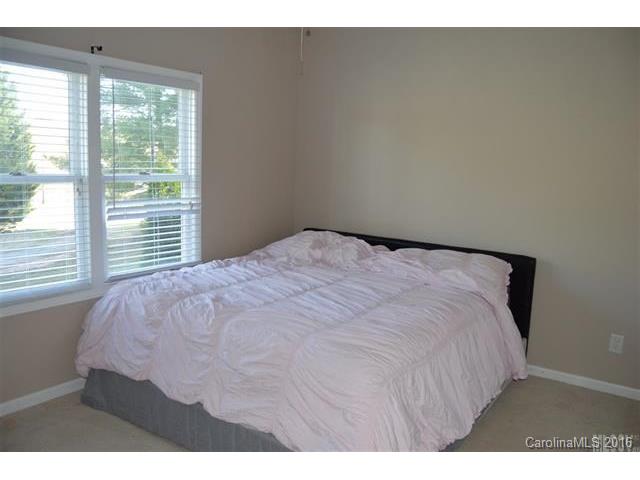 5159 Joseph Court, Hickory, NC 28602