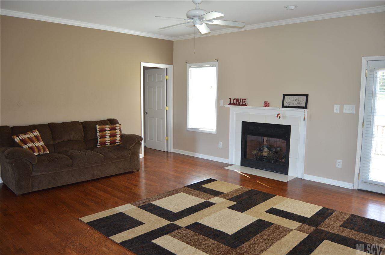 5159 JOSEPH CT, Hickory, NC 28602