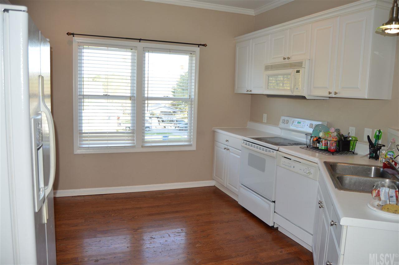 5159 JOSEPH CT, Hickory, NC 28602